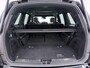Mercedes-Benz GLS 400 4MATIC AMG | Trekhaak |  7 Persoons | Camera | Memory pakket |