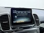 Mercedes-Benz GLS 400 4MATIC AMG | Trekhaak |  7 Persoons | Camera | Memory pakket |