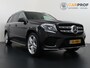 Mercedes-Benz GLS 400 4MATIC AMG | Trekhaak |  7 Persoons | Camera | Memory pakket |