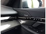 BMW 5-Serie Touring 530e Touring | M performance - Pano - Trekhaak