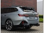 BMW 5-Serie Touring 530e Touring | M performance - Pano - Trekhaak