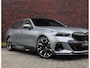 BMW 5-Serie Touring 530e Touring | M performance - Pano - Trekhaak
