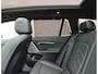 BMW 5-Serie Touring 530e Touring | M performance - Pano - Trekhaak