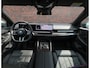 BMW 5-Serie Touring 530e Touring | M performance - Pano - Trekhaak