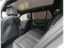 BMW 5-Serie Touring 530e Touring | M performance - Pano - Trekhaak