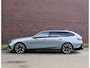 BMW 5-Serie Touring 530e Touring | M performance - Pano - Trekhaak
