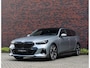 BMW 5-Serie Touring 530e Touring | M performance - Pano - Trekhaak