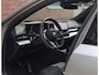 BMW 5-Serie Touring 530e Touring | M performance - Pano - Trekhaak
