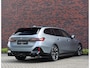 BMW 5-Serie Touring 530e Touring | M performance - Pano - Trekhaak