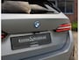 BMW 5-Serie Touring 530e Touring | M performance - Pano - Trekhaak