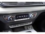 Audi Q5 Sportback 55 TFSI e S edition / B&O / S-Line / Adaptive Airsuspension