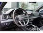 Audi Q5 Sportback 55 TFSI e S edition / B&O / S-Line / Adaptive Airsuspension