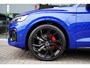 Audi Q5 Sportback 55 TFSI e S edition / B&O / S-Line / Adaptive Airsuspension