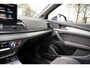 Audi Q5 Sportback 55 TFSI e S edition / B&O / S-Line / Adaptive Airsuspension