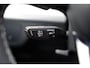 Audi Q5 Sportback 55 TFSI e S edition / B&O / S-Line / Adaptive Airsuspension