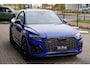 Audi Q5 Sportback 55 TFSI e S edition / B&O / S-Line / Adaptive Airsuspension