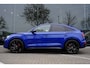 Audi Q5 Sportback 55 TFSI e S edition / B&O / S-Line / Adaptive Airsuspension