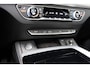 Audi Q5 Sportback 55 TFSI e S edition / B&O / S-Line / Adaptive Airsuspension