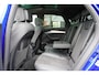 Audi Q5 Sportback 55 TFSI e S edition / B&O / S-Line / Adaptive Airsuspension