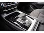 Audi Q5 Sportback 55 TFSI e S edition / B&O / S-Line / Adaptive Airsuspension