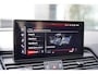 Audi Q5 Sportback 55 TFSI e S edition / B&O / S-Line / Adaptive Airsuspension
