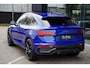 Audi Q5 Sportback 55 TFSI e S edition / B&O / S-Line / Adaptive Airsuspension