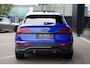 Audi Q5 Sportback 55 TFSI e S edition / B&O / S-Line / Adaptive Airsuspension