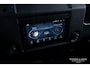 Land Rover Defender 90 benzine, bijtellingsvriendelijk