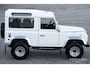 Land Rover Defender 90 benzine, bijtellingsvriendelijk