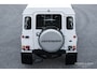 Land Rover Defender 90 benzine, bijtellingsvriendelijk