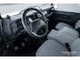 Land Rover Defender 90 benzine, bijtellingsvriendelijk