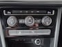 Volkswagen Touran 1.2 TSI Comfortline 7p TREKHAAK