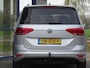 Volkswagen Touran 1.2 TSI Comfortline 7p TREKHAAK