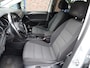 Volkswagen Touran 1.2 TSI Comfortline 7p TREKHAAK