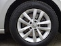 Volkswagen Touran 1.2 TSI Comfortline 7p TREKHAAK