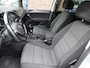 Volkswagen Touran 1.2 TSI Comfortline 7p TREKHAAK