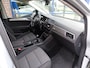 Volkswagen Touran 1.2 TSI Comfortline 7p TREKHAAK