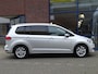 Volkswagen Touran 1.2 TSI Comfortline 7p TREKHAAK