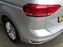 Volkswagen Touran 1.2 TSI Comfortline 7p TREKHAAK