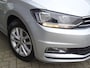 Volkswagen Touran 1.2 TSI Comfortline 7p TREKHAAK