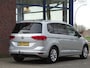 Volkswagen Touran 1.2 TSI Comfortline 7p TREKHAAK