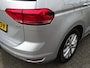 Volkswagen Touran 1.2 TSI Comfortline 7p TREKHAAK