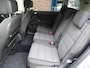 Volkswagen Touran 1.2 TSI Comfortline 7p TREKHAAK