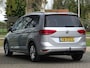Volkswagen Touran 1.2 TSI Comfortline 7p TREKHAAK