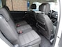 Volkswagen Touran 1.2 TSI Comfortline 7p TREKHAAK