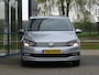 Volkswagen Touran 1.2 TSI Comfortline 7p TREKHAAK