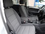 Volkswagen Touran 1.2 TSI Comfortline 7p TREKHAAK