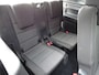 Volkswagen Touran 1.2 TSI Comfortline 7p TREKHAAK