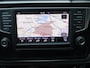 Volkswagen Touran 1.2 TSI Comfortline 7p TREKHAAK