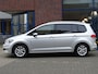 Volkswagen Touran 1.2 TSI Comfortline 7p TREKHAAK
